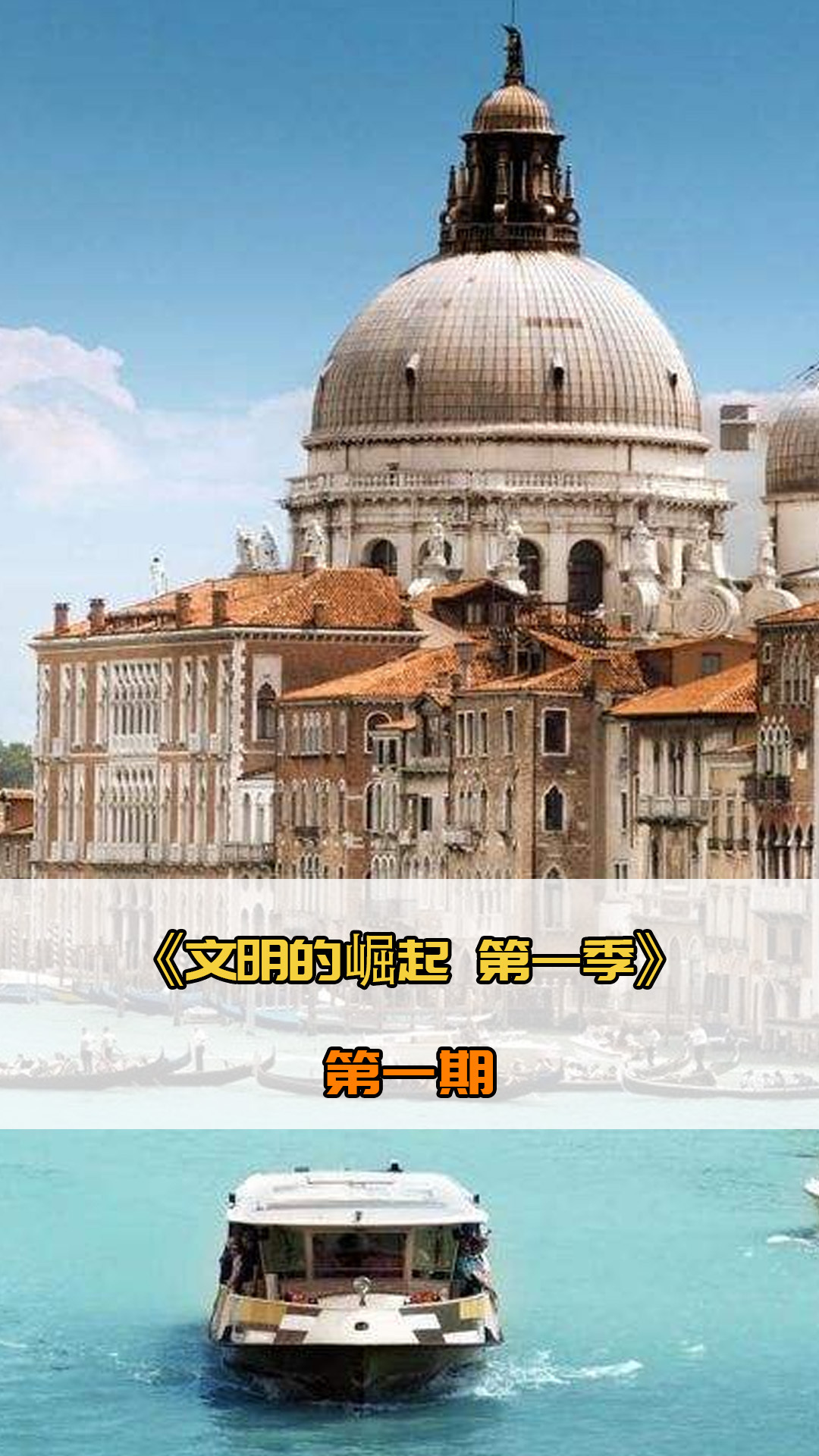 理在职
