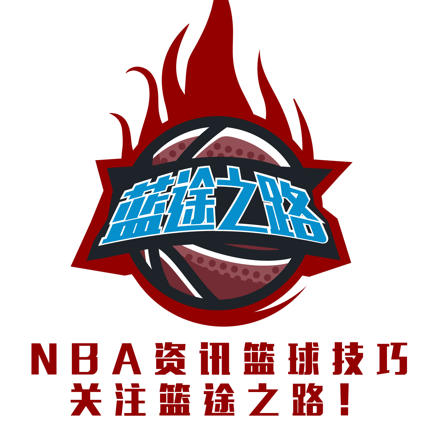 球员的职业