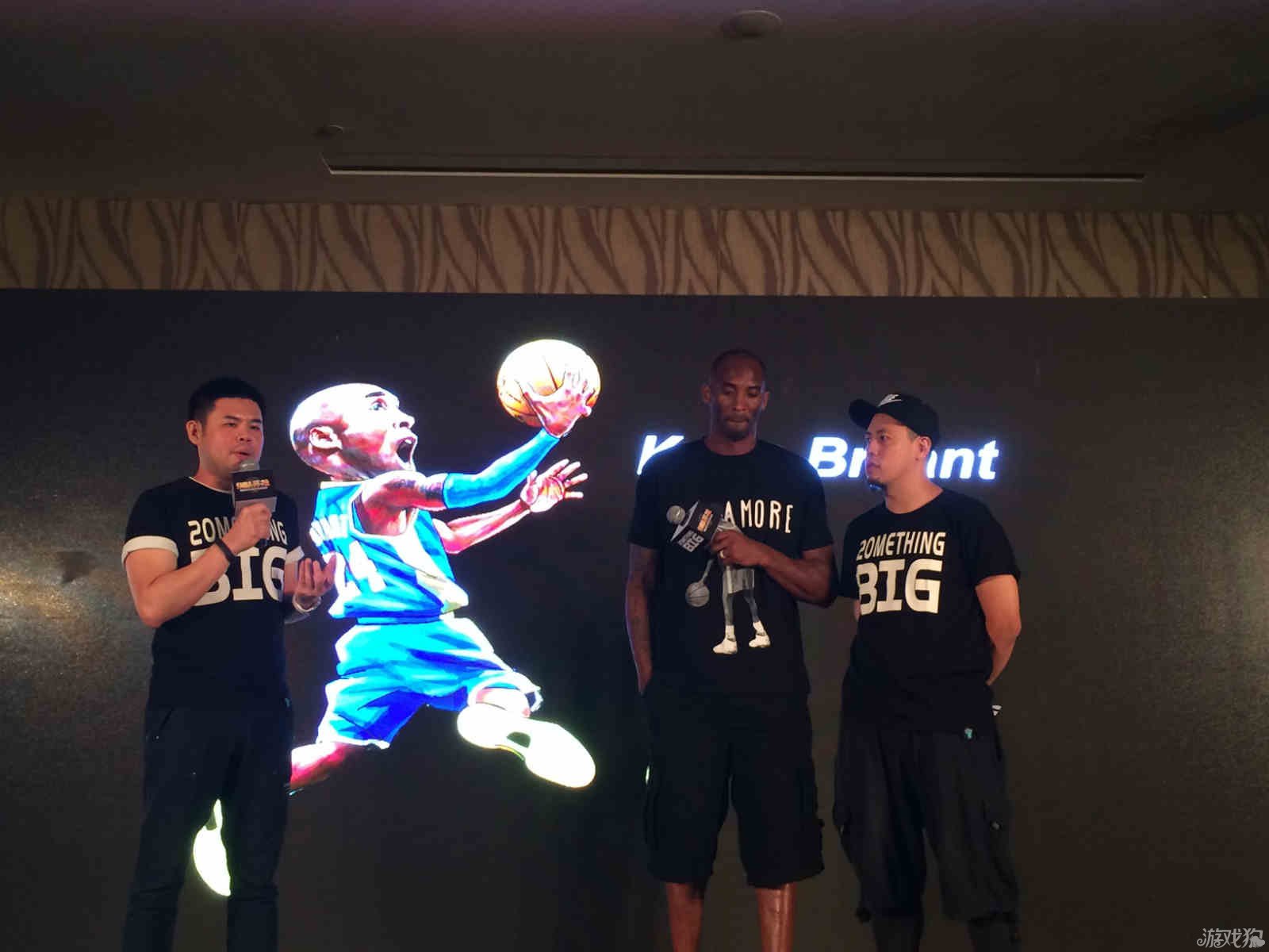 尔对治疗