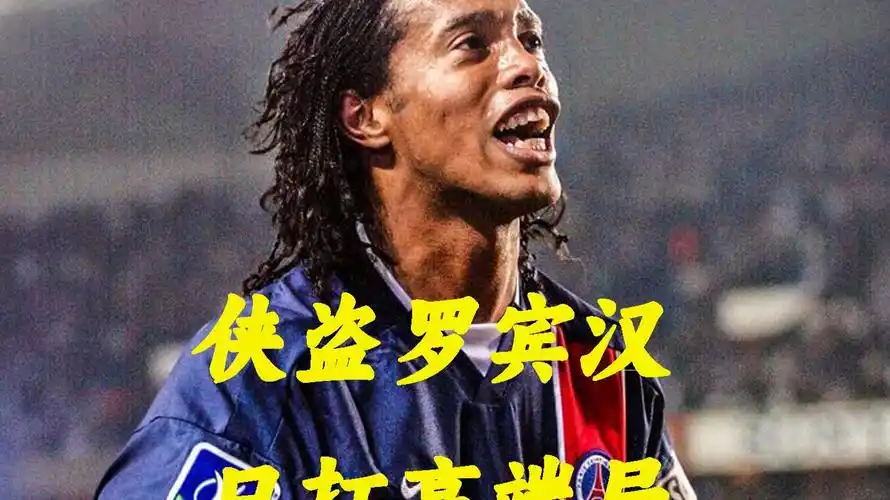 专注于团队