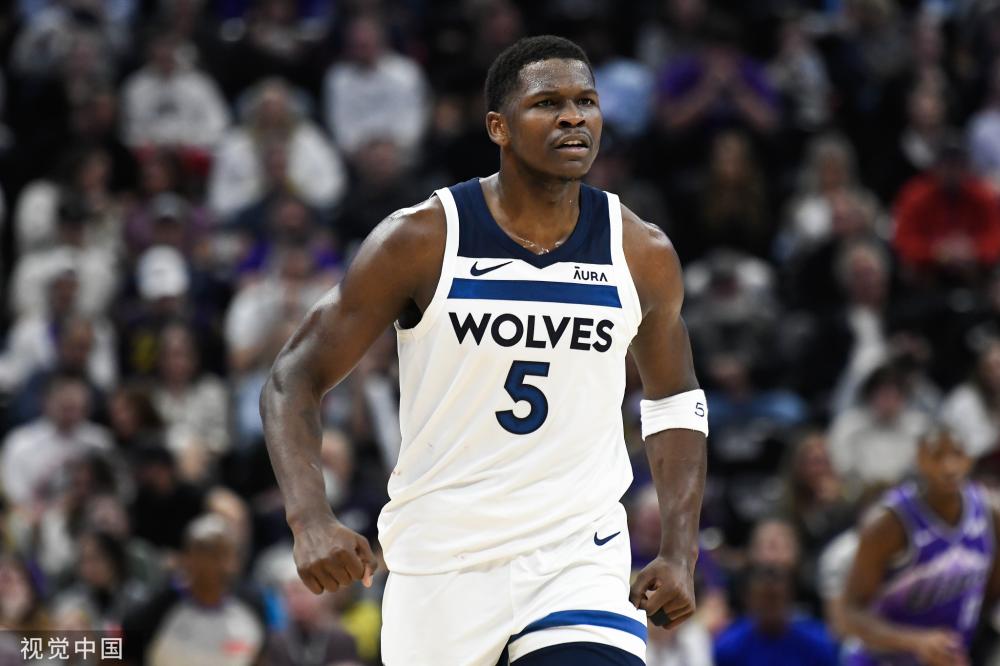 选利物浦队 选利物浦队