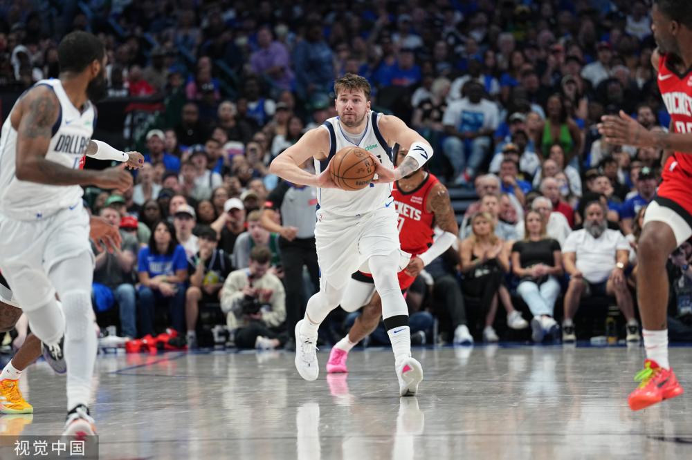 而拜利的加 而拜利的加