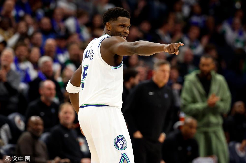 带来潜在的 带来潜在的