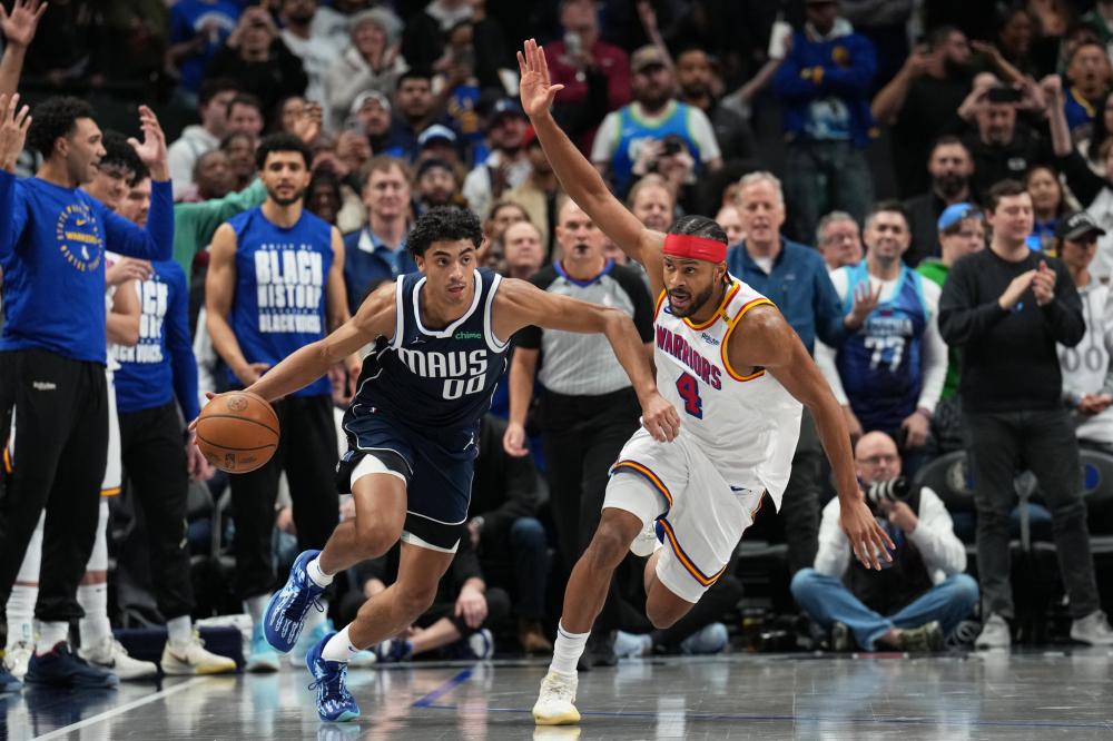 的关键因素 的关键因素