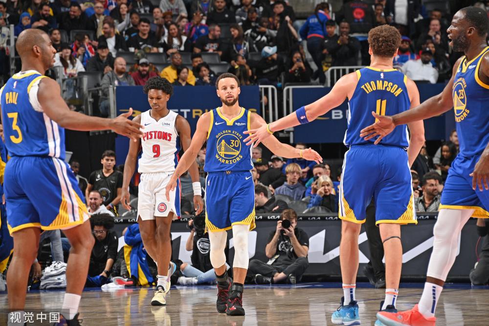 以前签下的 以前签下的