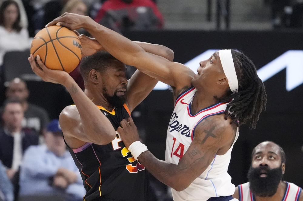 为新生代的 为新生代的