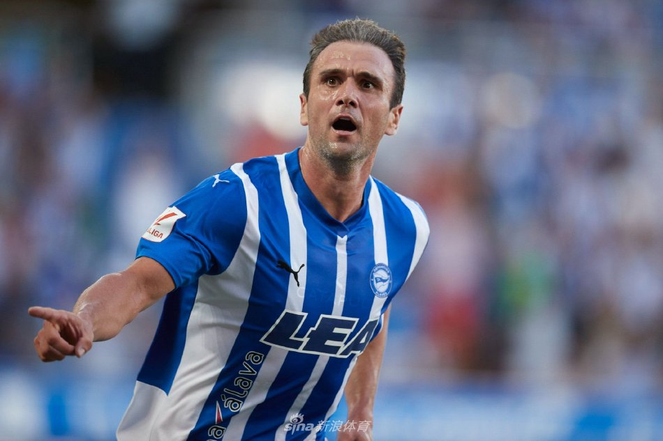 亚沙里被视 亚沙里被视