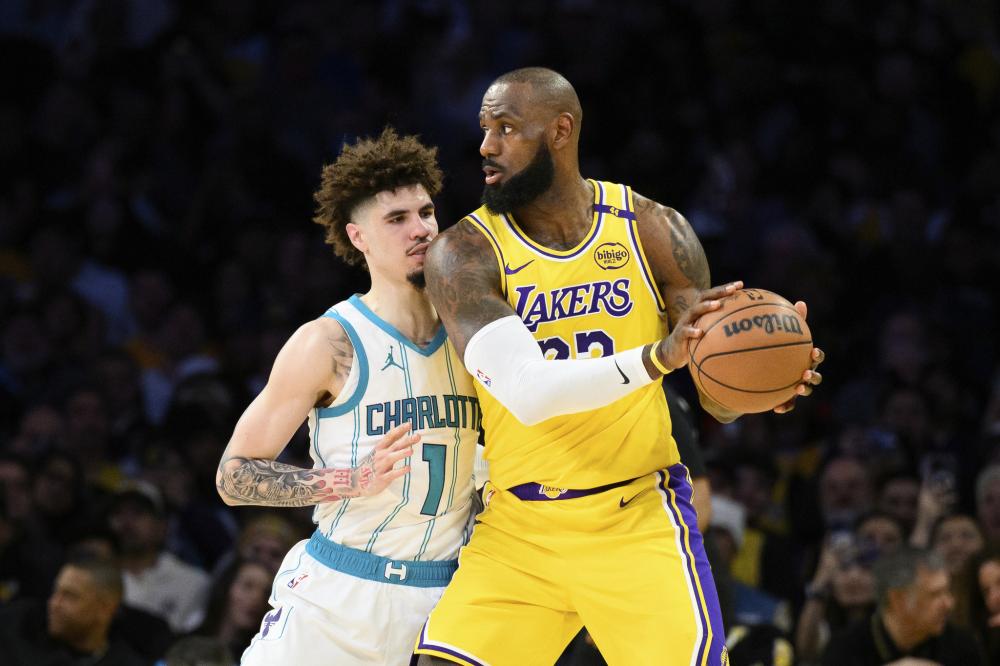 稳定的防守 稳定的防守