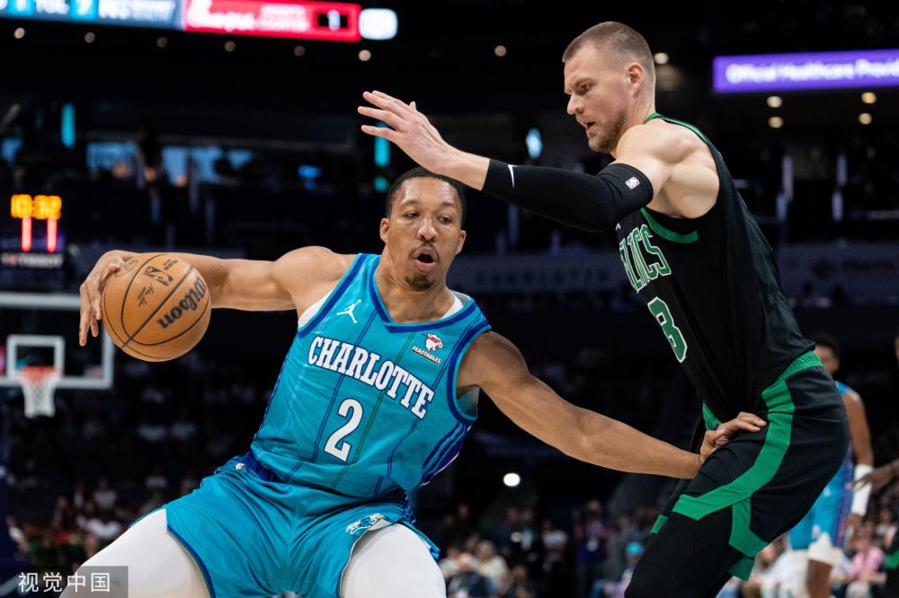 球员愿意退 球员愿意退