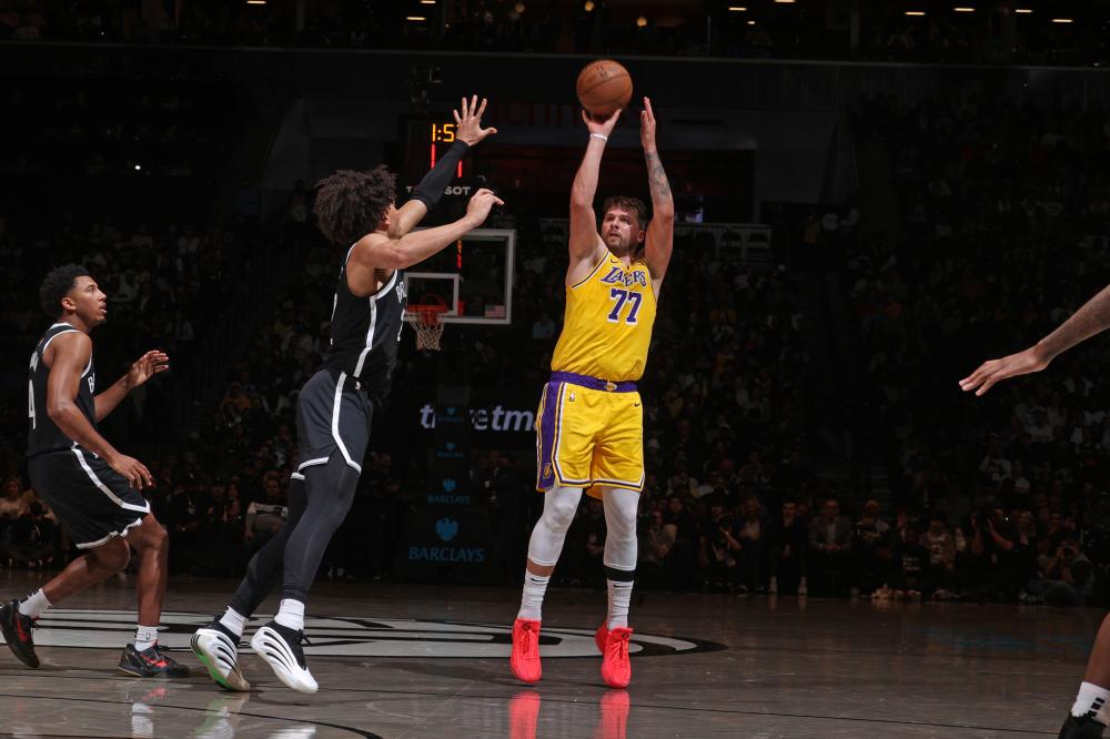 团队至上 团队至上