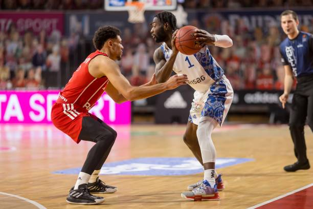 勒沃库森的 勒沃库森的