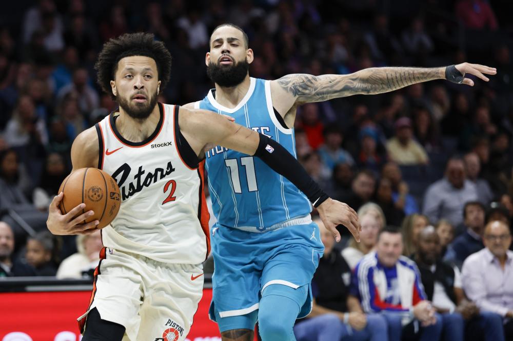 而这笔交易 而这笔交易