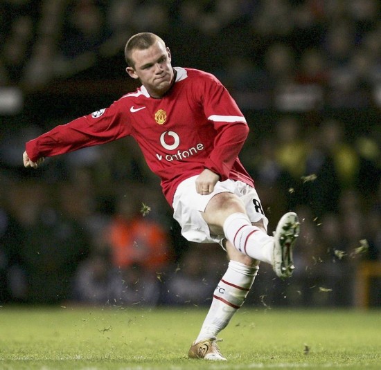 针对性分析 针对性分析