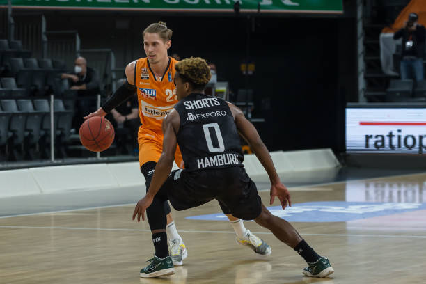 为你梳理高 为你梳理高