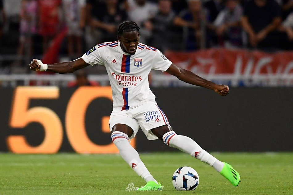 或凌晨时段 或凌晨时段