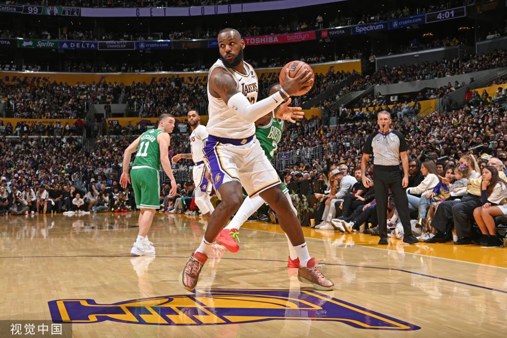 信息不对称 信息不对称