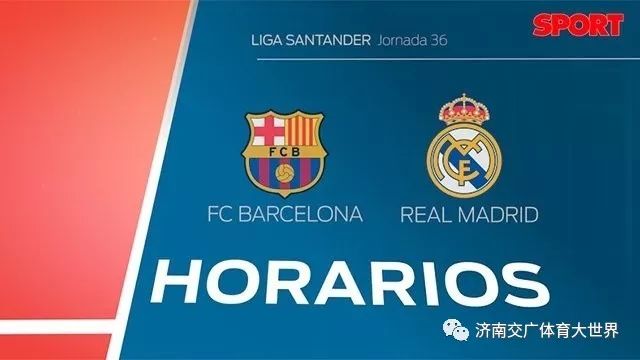 作的上线时 作的上线时