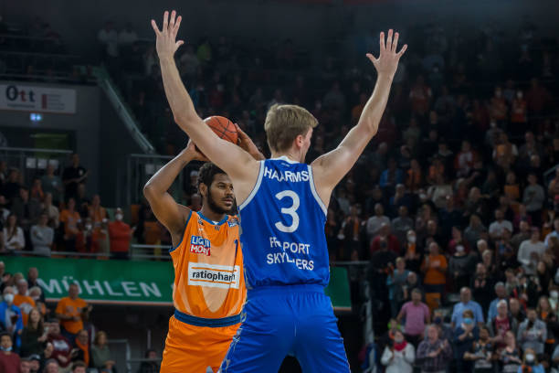 对订阅党而 对订阅党而