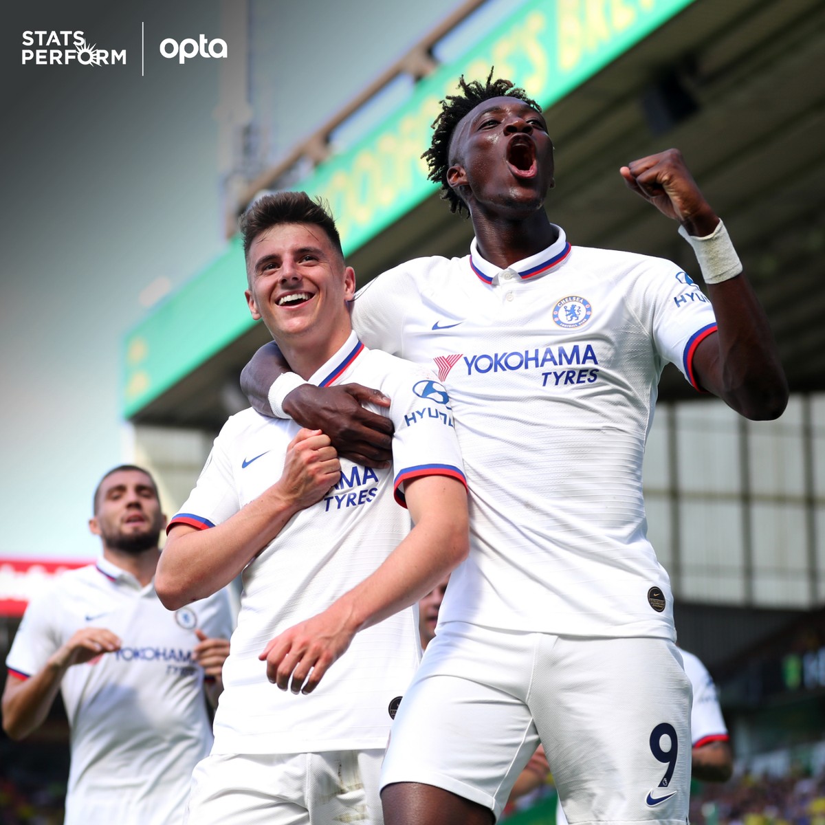 渠道或球队 渠道或球队