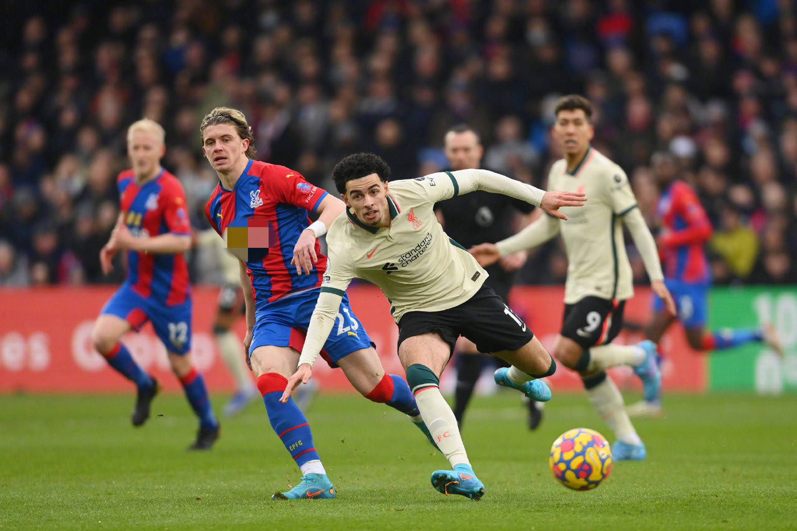 持球制造 持球制造