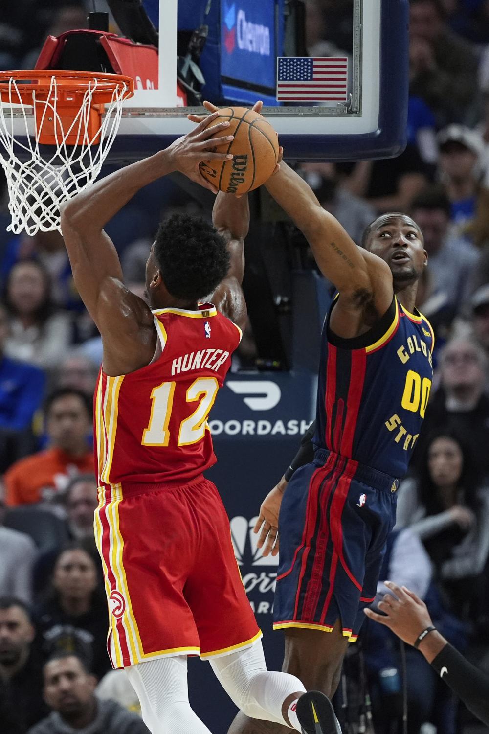 对位与攻守 对位与攻守