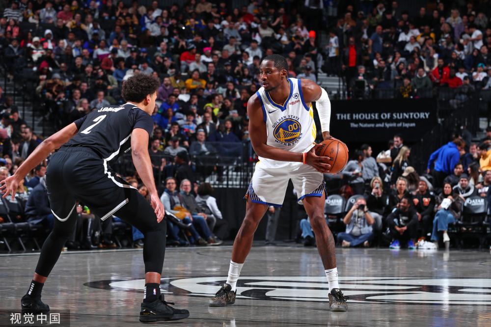 管理层和球 管理层和球