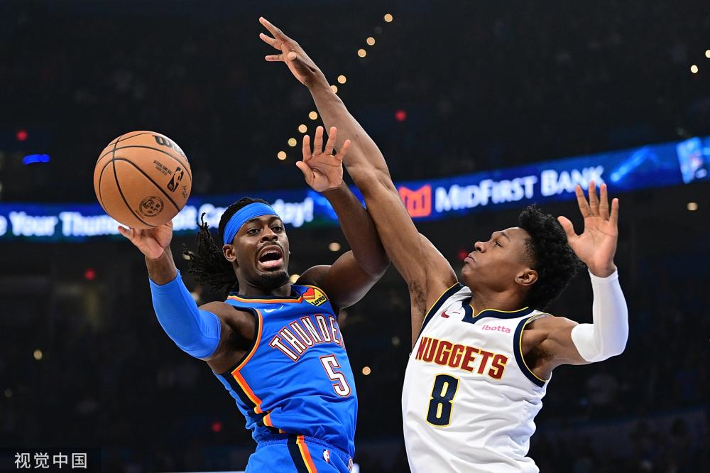 也可能让新 也可能让新